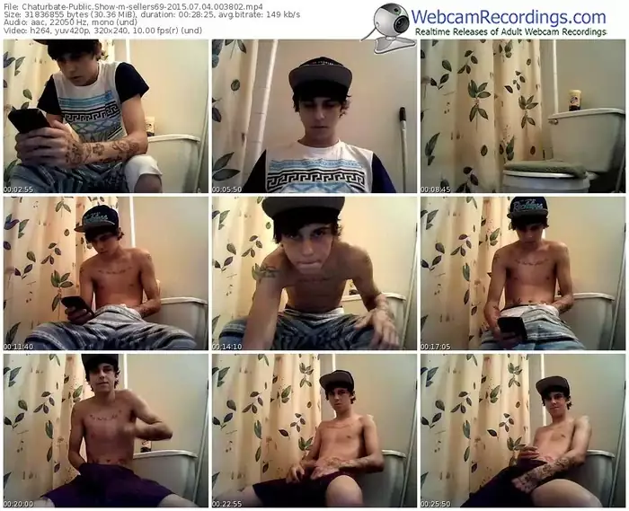chaturbate-sellers69-public-show-07_04_2015-00_38_02