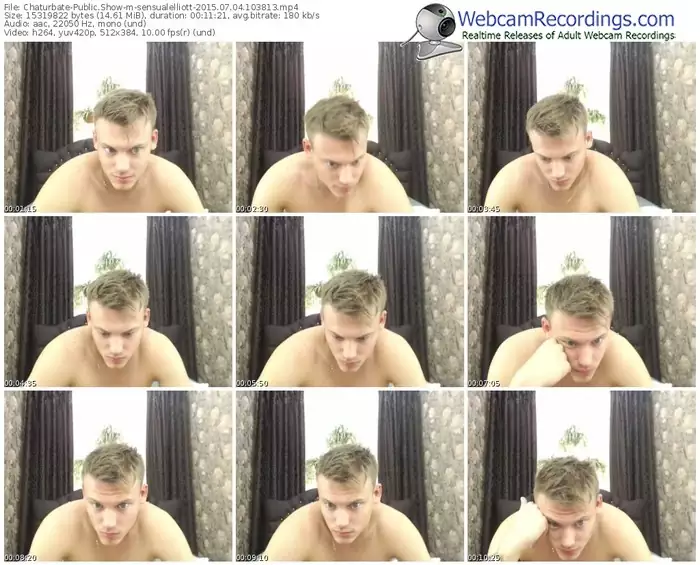 chaturbate-sensualelliott-public-show-07_04_2015-10_38_13