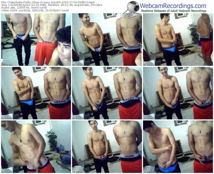 chaturbate-sexy_boys05-public-show-07_04_2015-09_48_13