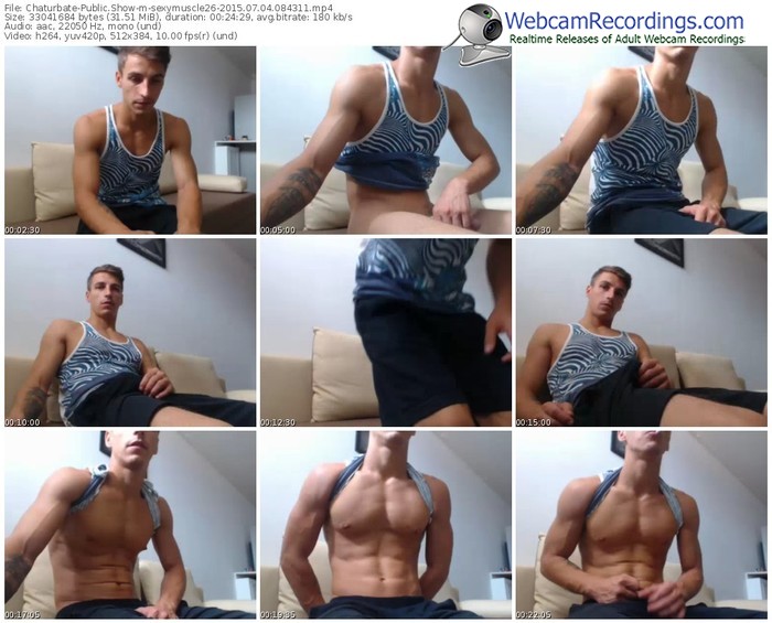 chaturbate-sexymuscle26-public-show-07_04_2015-08_43_11
