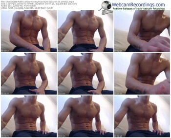 chaturbate-sexymuscle26-public-show-07_04_2015-10_59_21