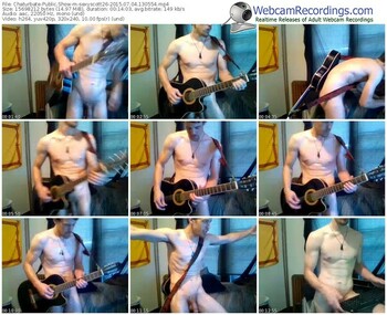 chaturbate-sexyscott26-public-show-07_04_2015-13_05_54