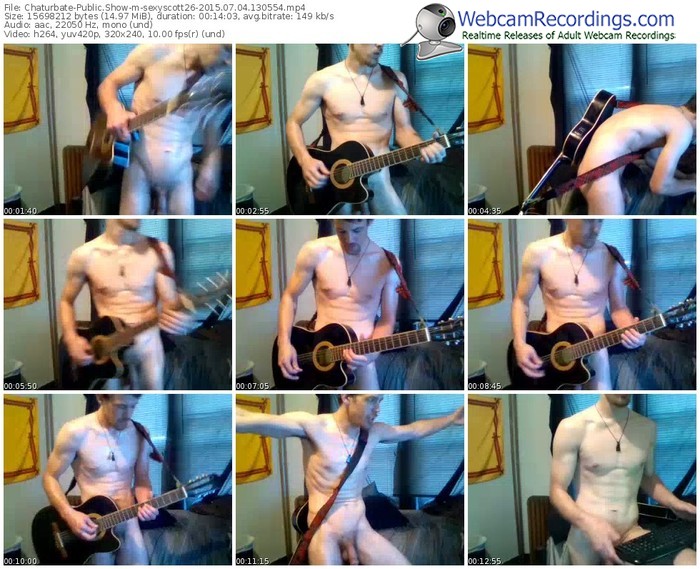 chaturbate-sexyscott26-public-show-07_04_2015-13_05_54