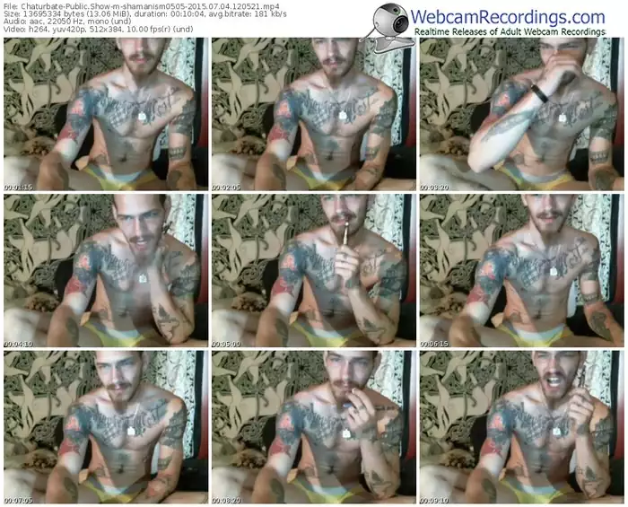 chaturbate-shamanism0505-public-show-07_04_2015-12_05_21