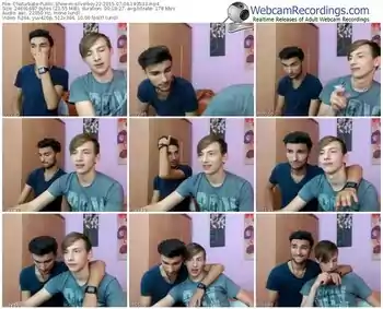 chaturbate-silverboy22-public-show-07_04_2015-19_35_33