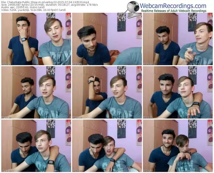 chaturbate-silverboy22-public-show-07_04_2015-19_35_33