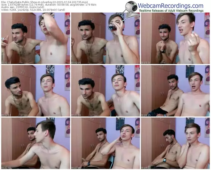 chaturbate-silverboy22-public-show-07_04_2015-20_17_35