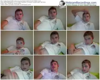 chaturbate-siscohater-public-show-07_04_2015-04_38_07