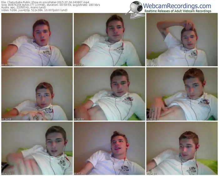 chaturbate-siscohater-public-show-07_04_2015-04_38_07