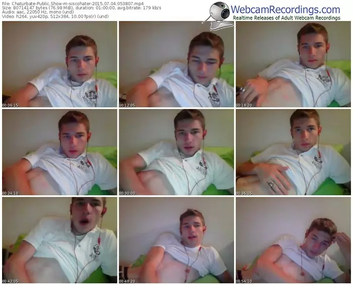 chaturbate-siscohater-public-show-07_04_2015-05_38_07