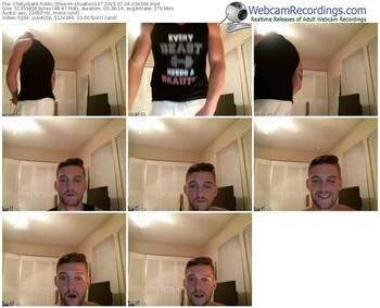 chaturbate-situation137-public-show-07_04_2015-03_43_06