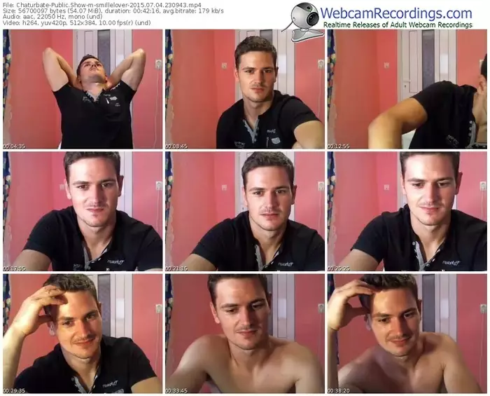 chaturbate-smillelover-public-show-07_04_2015-23_09_43