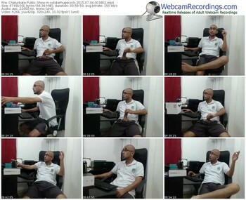 chaturbate-soldierhugecock-public-show-07_04_2015-00_38_02