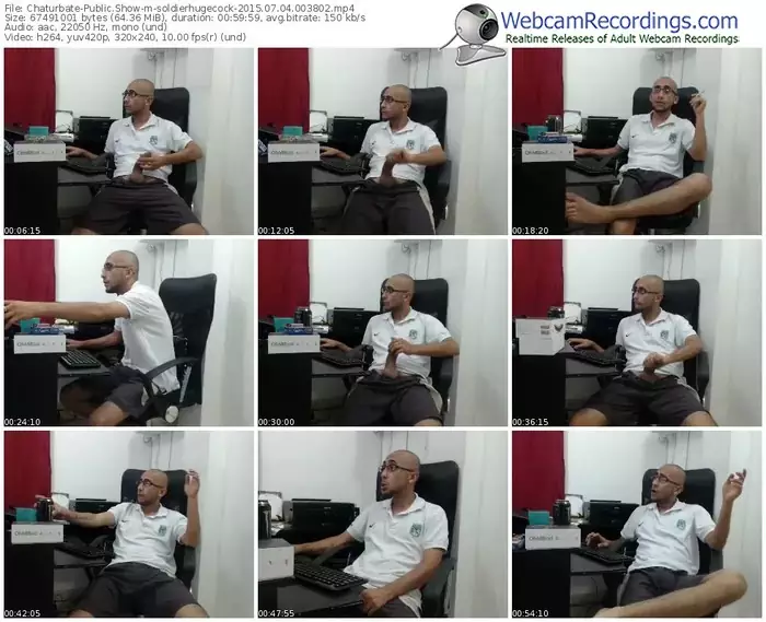chaturbate-soldierhugecock-public-show-07_04_2015-00_38_02