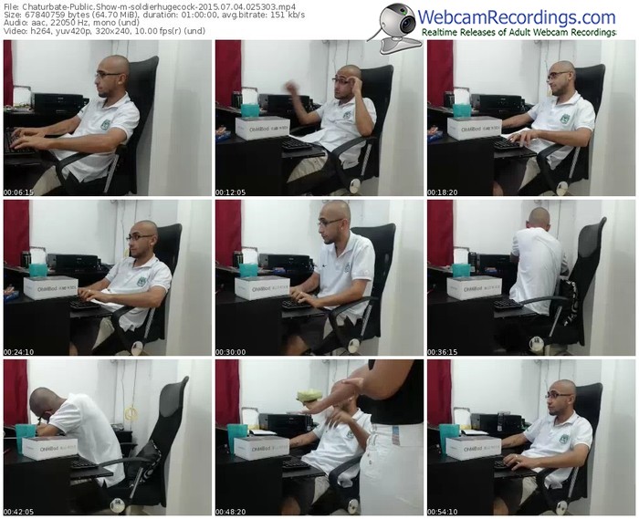 chaturbate-soldierhugecock-public-show-07_04_2015-02_53_03