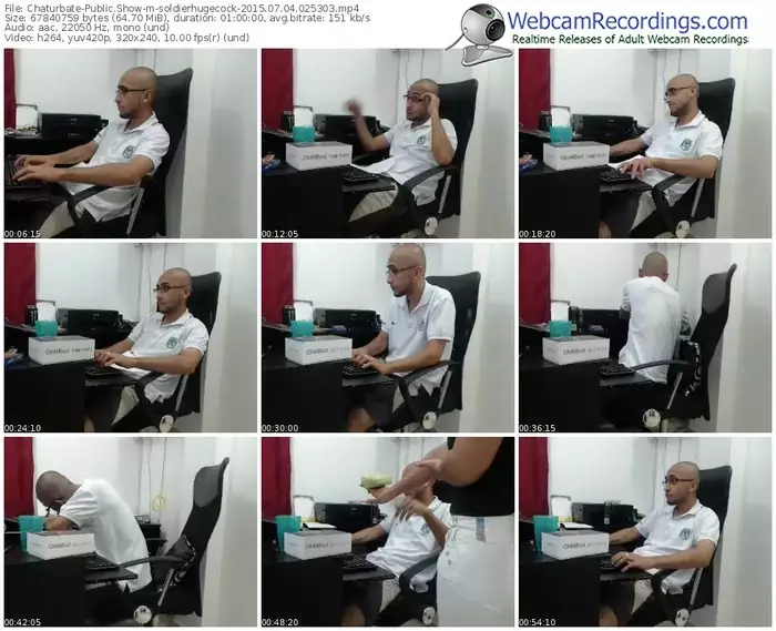 chaturbate-soldierhugecock-public-show-07_04_2015-02_53_03