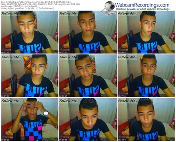 chaturbate-sonnysex-public-show-07_04_2015-00_53_03
