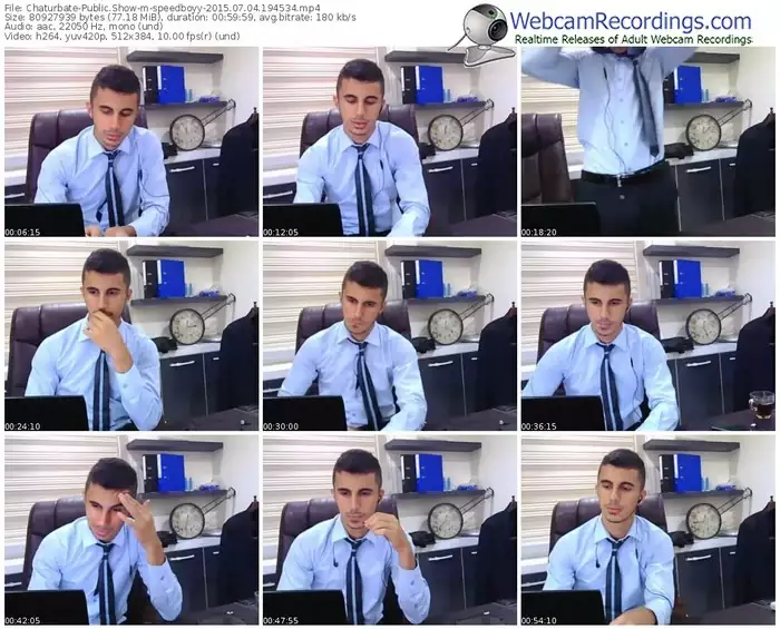 chaturbate-speedboyy-public-show-07_04_2015-19_45_34