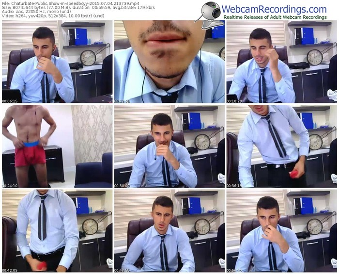 chaturbate-speedboyy-public-show-07_04_2015-21_37_39
