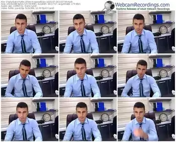 chaturbate-speedboyy-public-show-07_04_2015-22_37_39