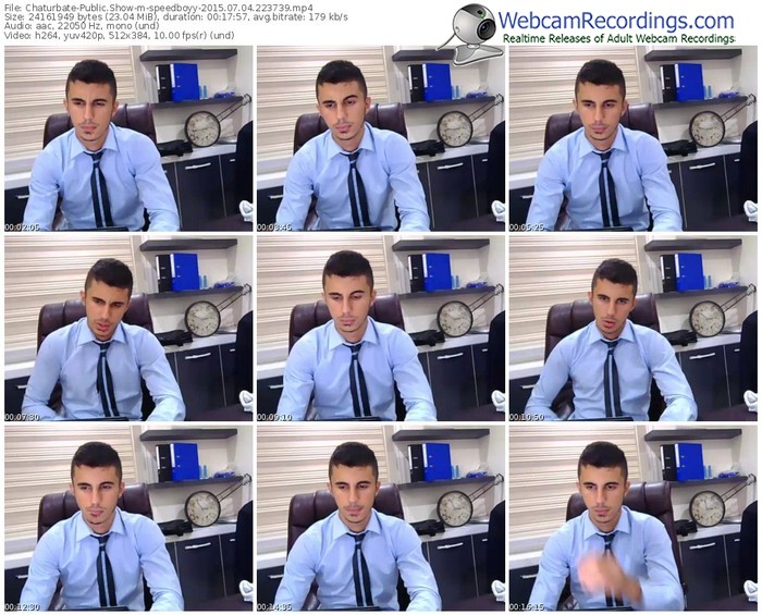 chaturbate-speedboyy-public-show-07_04_2015-22_37_39
