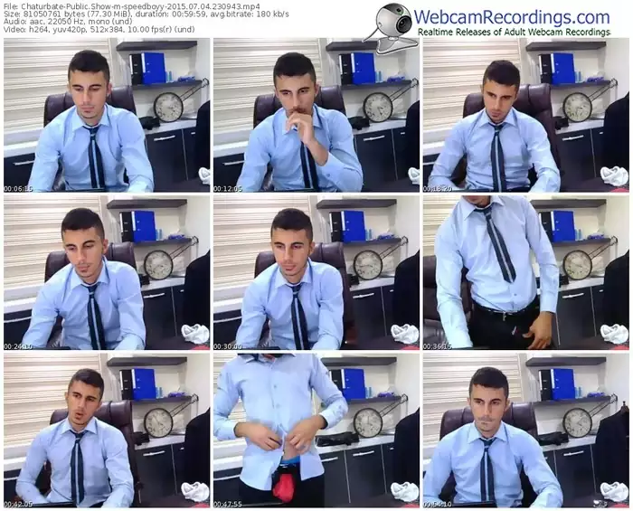 chaturbate-speedboyy-public-show-07_04_2015-23_09_43