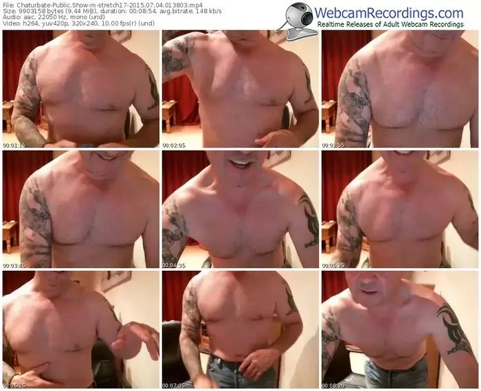 chaturbate-stretch17-public-show-07_04_2015-01_38_03