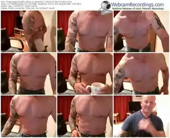 chaturbate-stretch17-public-show-07_04_2015-01_53_03