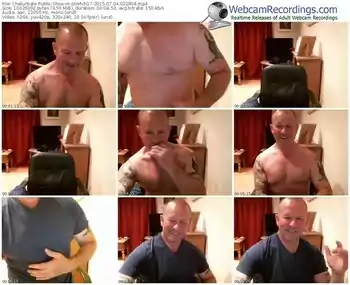 chaturbate-stretch17-public-show-07_04_2015-02_28_04