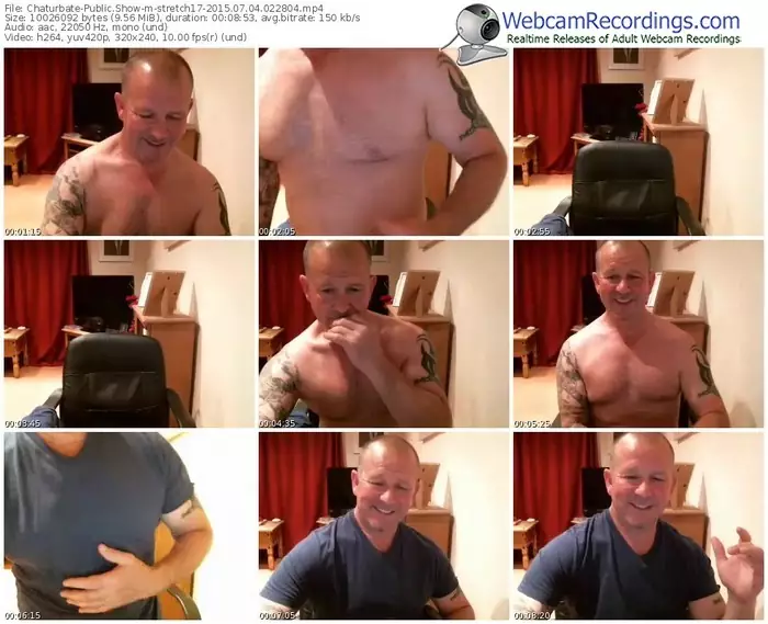 chaturbate-stretch17-public-show-07_04_2015-02_28_04