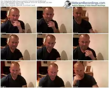 chaturbate-stretch17-public-show-07_04_2015-02_38_05