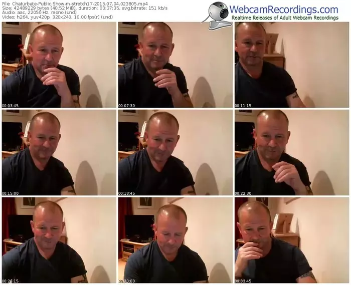 chaturbate-stretch17-public-show-07_04_2015-02_38_05