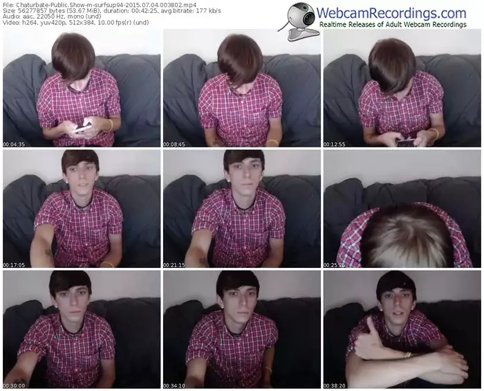 chaturbate-surfsup94-public-show-07_04_2015-00_38_02