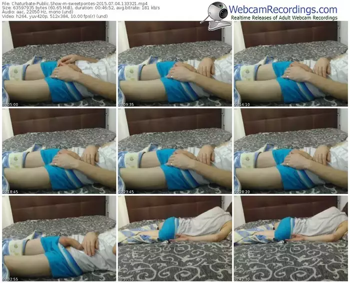 chaturbate-sweetpontes-public-show-07_04_2015-13_33_21