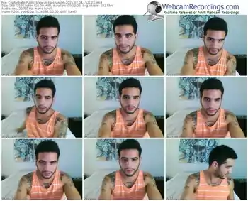 chaturbate-tatsnass06-public-show-07_04_2015-15_21_23