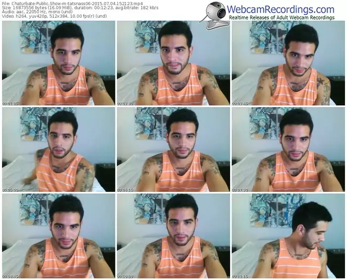 chaturbate-tatsnass06-public-show-07_04_2015-15_21_23