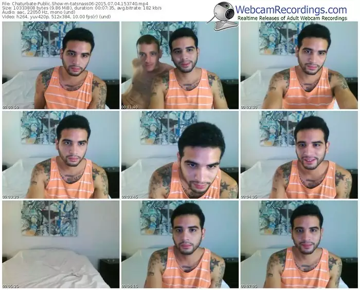 chaturbate-tatsnass06-public-show-07_04_2015-15_37_40