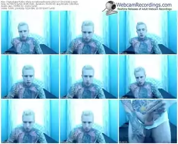 chaturbate-tattooedmoritz-public-show-07_04_2015-10_18_12