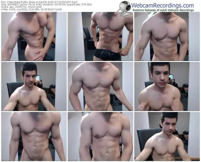 chaturbate-tayll3r-public-show-07_04_2015-05_23_07