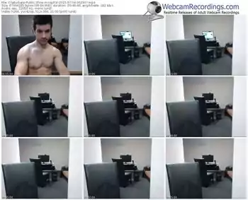 chaturbate-tayll3r-public-show-07_04_2015-06_23_07