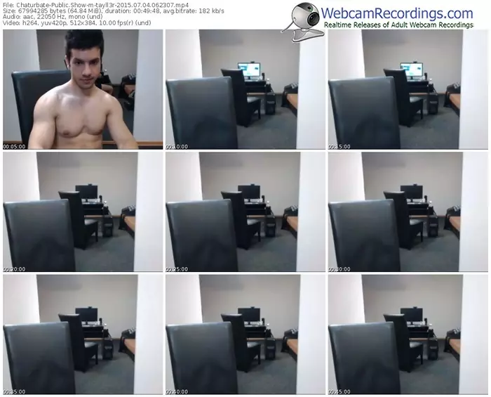 chaturbate-tayll3r-public-show-07_04_2015-06_23_07