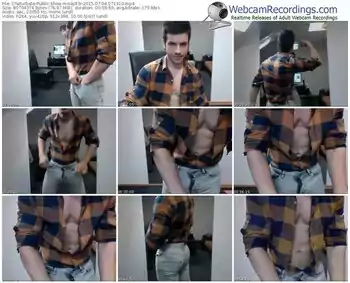 chaturbate-tayll3r-public-show-07_04_2015-07_13_10