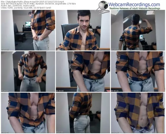 chaturbate-tayll3r-public-show-07_04_2015-07_13_10
