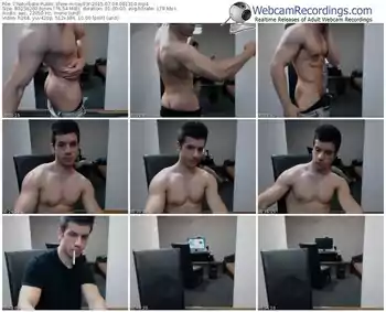 chaturbate-tayll3r-public-show-07_04_2015-08_13_10