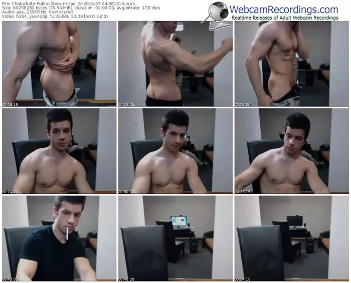chaturbate-tayll3r-public-show-07_04_2015-08_13_10