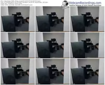 chaturbate-tayll3r-public-show-07_04_2015-09_13_10