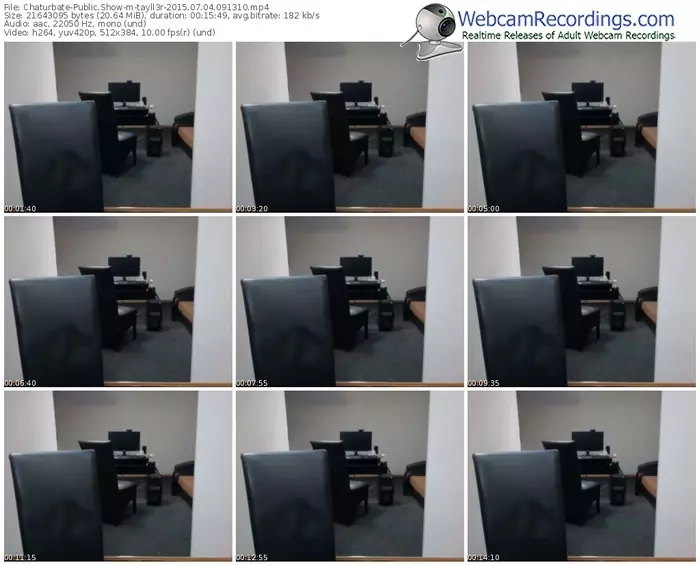 chaturbate-tayll3r-public-show-07_04_2015-09_13_10