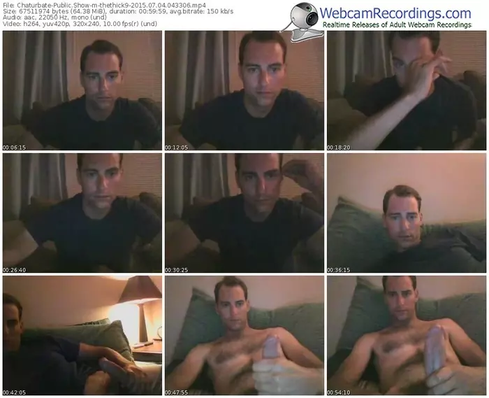 chaturbate-thethick9-public-show-07_04_2015-04_33_06