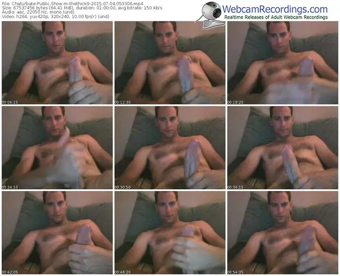 chaturbate-thethick9-public-show-07_04_2015-05_33_06