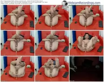 chaturbate-thomsom_-public-show-07_04_2015-07_23_11